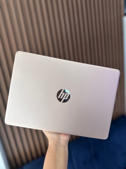 HP Nueva 2025 Rose Gold