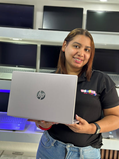 HP Nueva 2025 Rosa Elegante